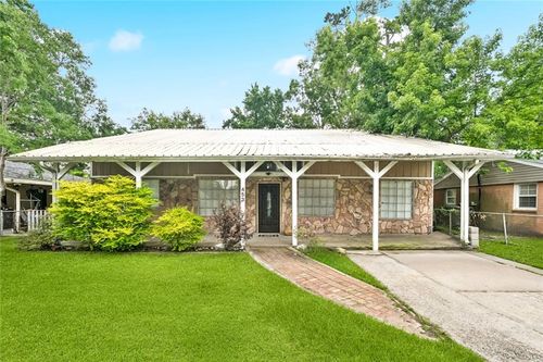 453 Olive Dr, Slidell, LA, 70458-4901 | Card Image