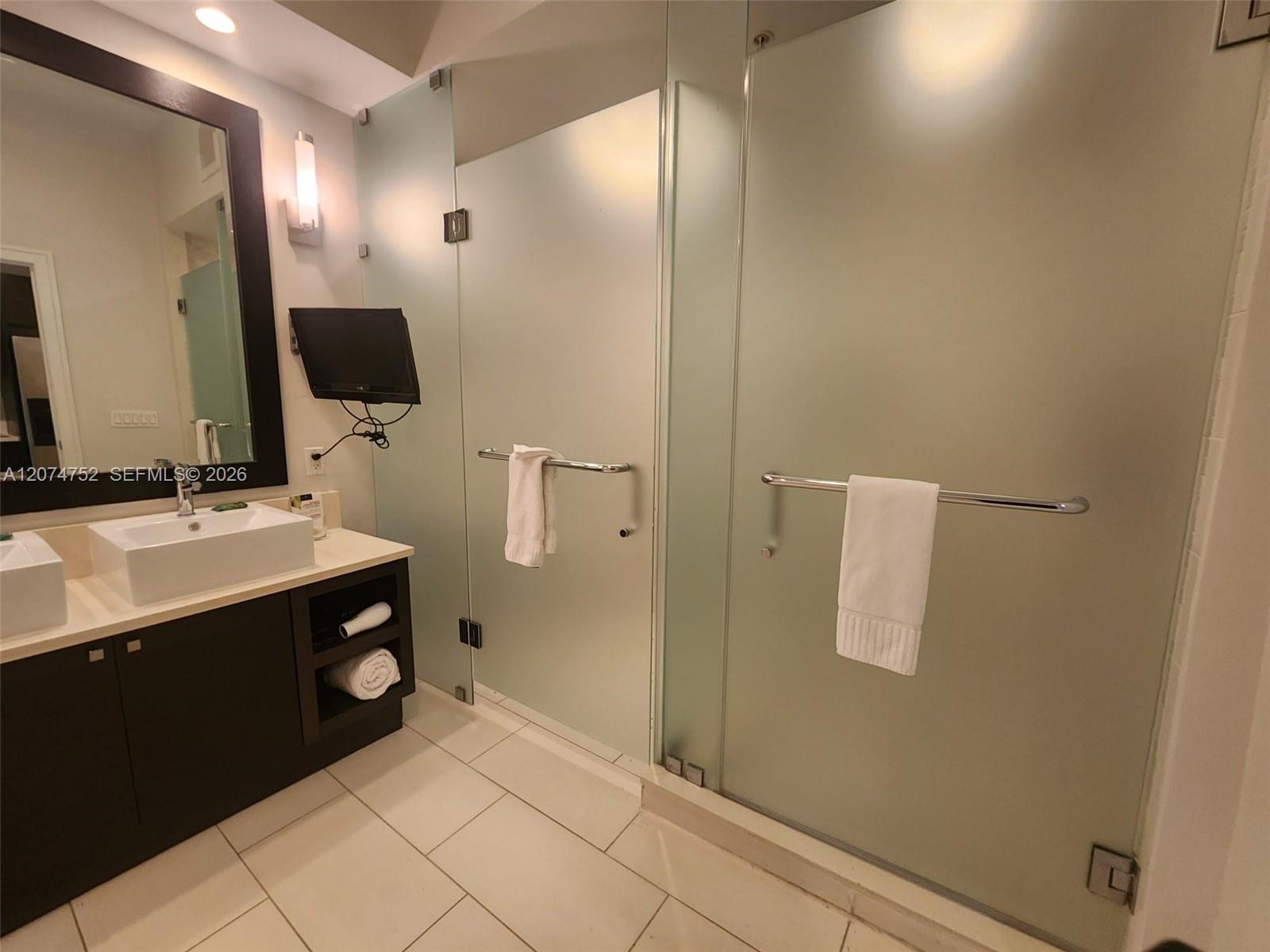 Residential in Doral 3