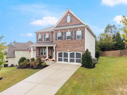 5811 Lanier Valley Pkwy, Buford, GA, 30518-6186 | Card Image