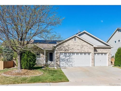 13897 Dahlia St, Thornton, CO, 80602-7879 | Card Image