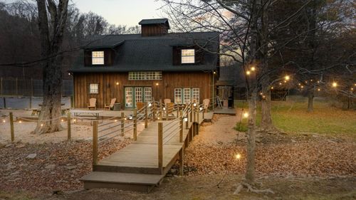 8307 S Eagle Valley Rd, PORT MATILDA, PA, 16870-8019 | Card Image