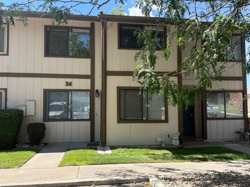 26-555 28 1/2 Rd, Grand Junction, CO, 81501-6832 | Card Image