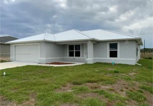 634 Royce Rd, LABELLE, FL, 33935-4586 | Card Image