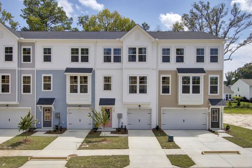 2004 Quiet Ibis Road, Hanahan, SC, 29410 | Card Image