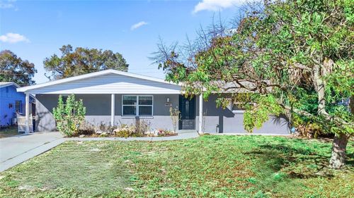 4627 Tropical Ln, HOLIDAY, FL, 34690-3845 | Card Image