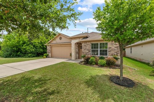 2211 Bettylou Ln, Austin, TX, 78754-5513 | Card Image