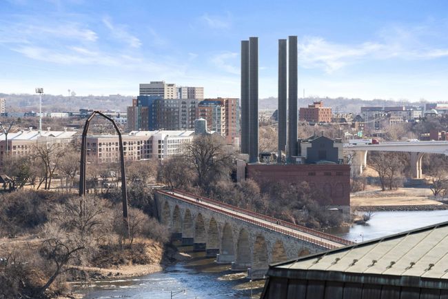 River views from unit | Image 37