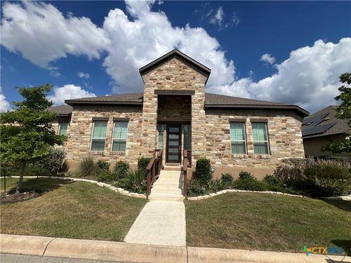 4607 Camden Hts, San Antonio, TX, 78261-4402 | Card Image