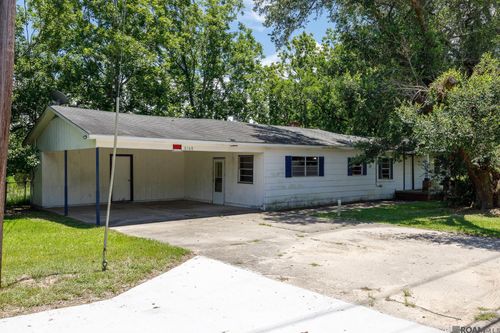 3160 Highway 19, Zachary, LA, 70791-4648 | Card Image