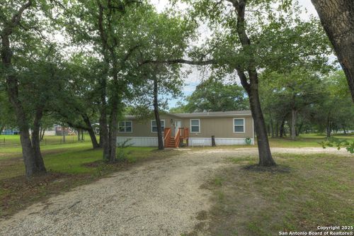 268 Oak View, La Vernia, TX, 78121 | Card Image