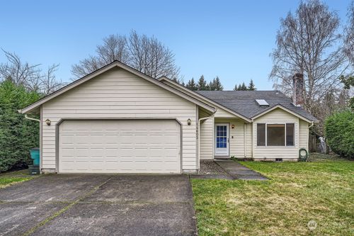 14603 Ne 82nd Street, Vancouver, WA, 98682 | Card Image