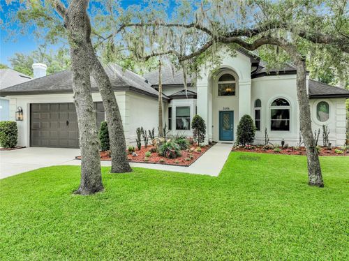 2404 Chantilly Ter, Oviedo, FL, 32765-8604 | Card Image