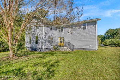 3310 Mt Misery Rd Ne, Leland, NC, 28451-9044 | Card Image