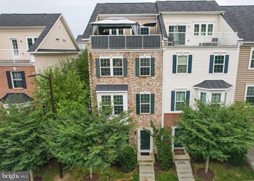 7298 Elkridge Crossing Way, ELKRIDGE, MD, 21075-5423 | Card Image