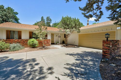 7205 Vista Del Arroyo Avenue Ne, Albuquerque, NM, 87109 | Card Image