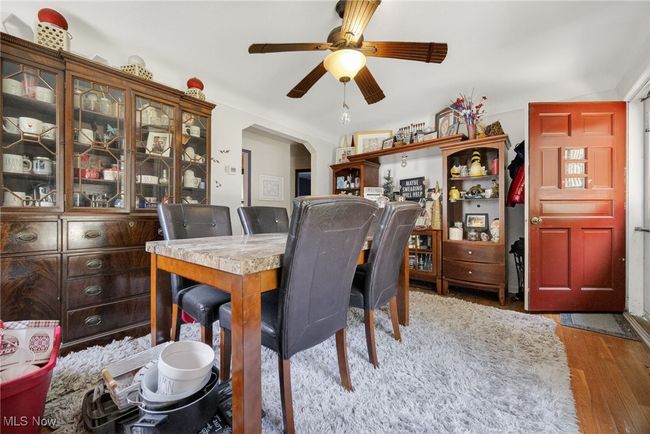 29234 Grand Boulevard, House other with 3 bedrooms, 2 bathrooms and null parking in Wickliffe OH | Image 10