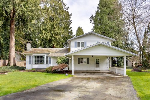 3144 Lancaster Pl, Port Coquitlam, BC, V3C3J7 | Card Image