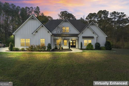 1058 Lawshe Rd, Senoia, GA, 30276-3423 | Card Image