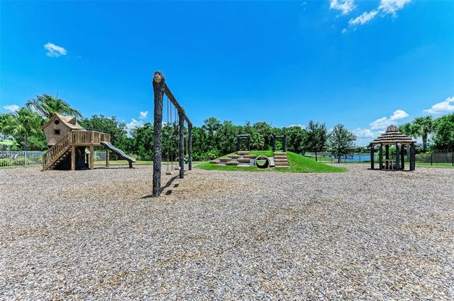 3379 Chestertown Loop, House other with 3 bedrooms, 3 bathrooms and null parking in BRADENTON FL | Image 75