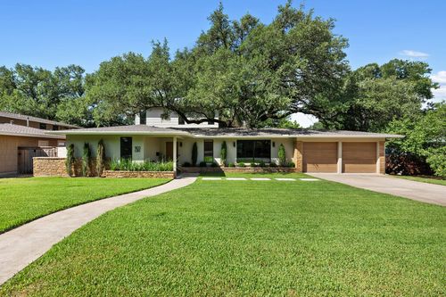 2517 Great Oaks Pkwy, Austin, TX, 78756-2907 | Card Image