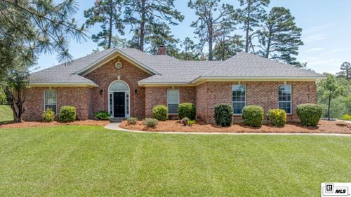 102 Tahoe Cir, West Monroe, LA, 71292-0111 | Card Image