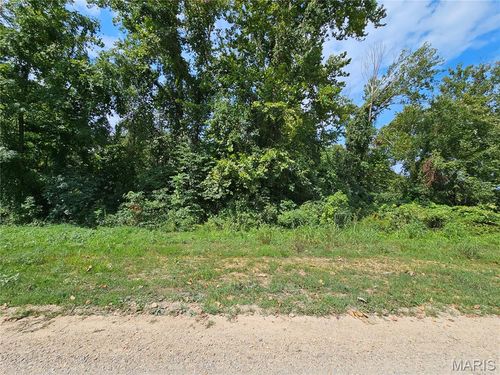 1 Ext Deer Run Plat 5, Van Buren, MO, 63965 | Card Image