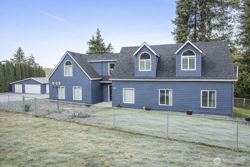 103 Carrolls Ave, Carrolls, WA, 98609-9501 | Card Image