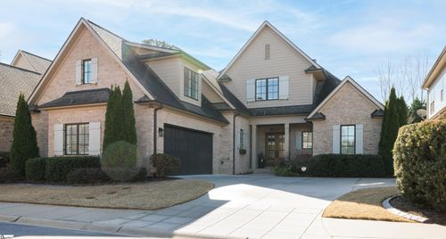 310 Tanoak Ct, Simpsonville, SC, 29681-8184 | Card Image