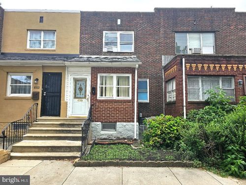 1024 Johnston St, PHILADELPHIA, PA, 19148-4940 | Card Image
