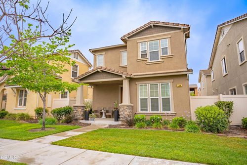 544 Nile River Dr, OXNARD, CA, 93036 | Card Image