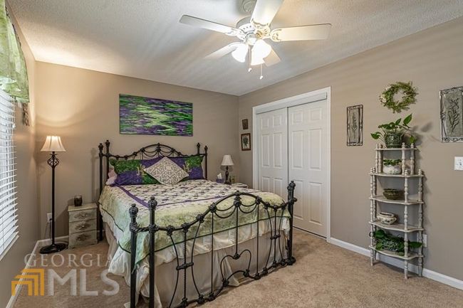 83 N Lake Dr, House other with 5 bedrooms, 4 bathrooms and 3 parking in Newnan GA | Image 29