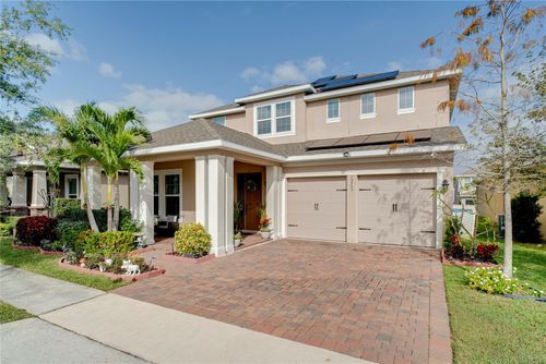 15755 Sweet Limetta Dr, Winter Garden, FL, 34787-3263 | Card Image