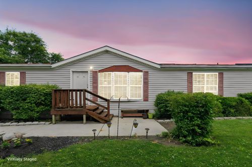 420 Lockbay Rd, Commercial Point, OH, 43116-9733 | Card Image