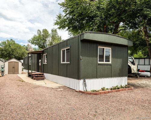 3100 Wood Ave, Colorado Springs, CO, 80907-5134 | Card Image