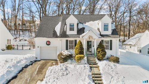 58 Kenmore Ave, Waterbury, CT, 06708-1845 | Card Image