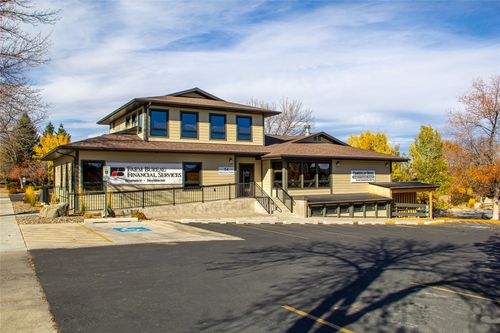 c-64 Medical Park Drive, Helena, MT, 59601 | Card Image