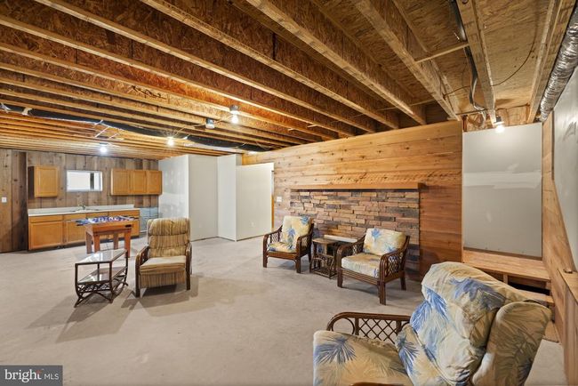 8620 Monns Gap Rd, House other with 4 bedrooms, 2 bathrooms and null parking in WAYNESBORO PA | Image 45