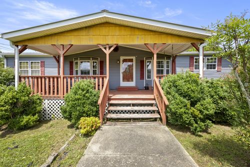 23 Treeline Ct, Monteagle, TN, 37356-6810 | Card Image