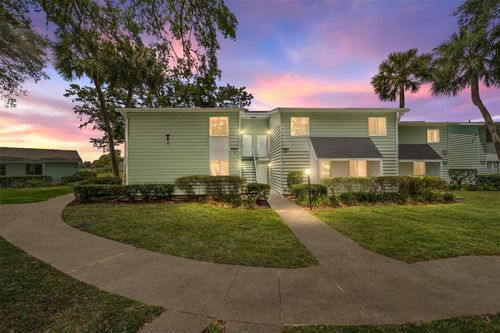b-557 Midway Dr, Ocala, FL, 34472-2274 | Card Image
