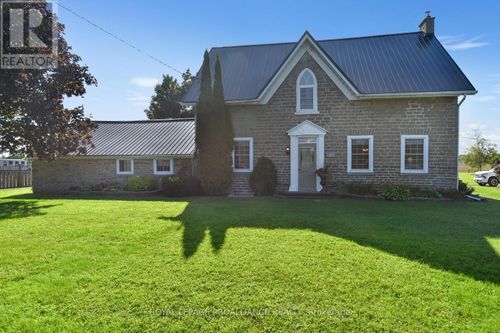 3945 County Road 26 Road, Elizabethtown Kitley, ON, K6V5T2 | Card Image