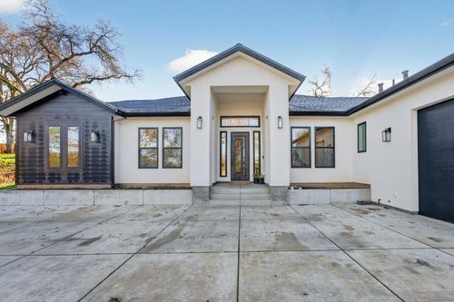 5475 Stanley Dr, Auburn, CA, 95602-9629 | Card Image