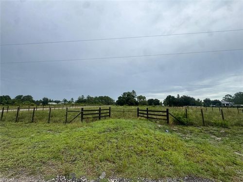 7680 7th Pl, Labelle, FL, 33935 | Card Image
