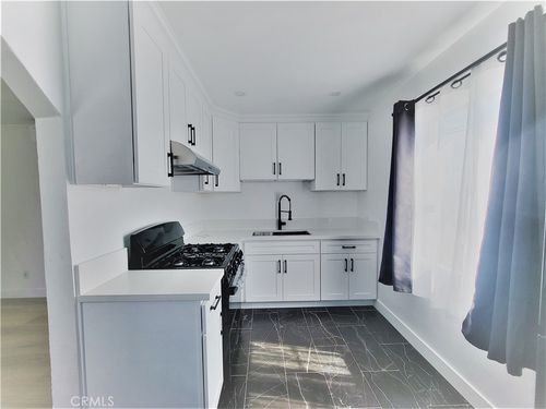 1970 Saint Louis Ave, Signal Hill, CA, 90755-5920 | Card Image