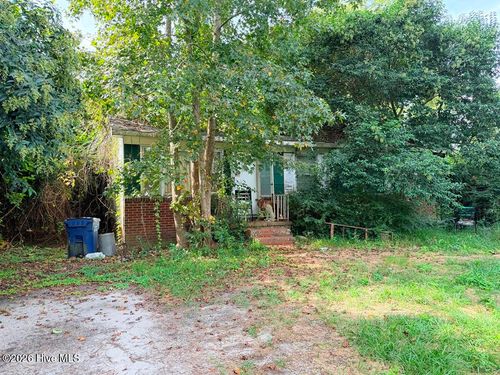 3904 Park Ave, Wilmington, NC, 28403-6721 | Card Image