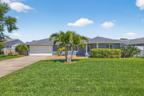 1435 48th Ave Ne, ST PETERSBURG, FL, 33703-4117 | Card Image