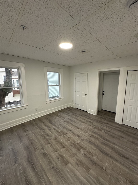 Residential Lease in Worcester 5