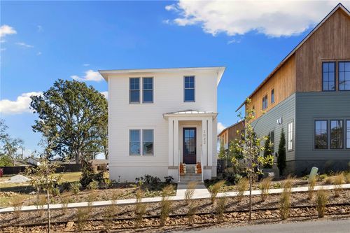 1022 Nw A St, Bentonville, AR, 72712-4709 | Card Image