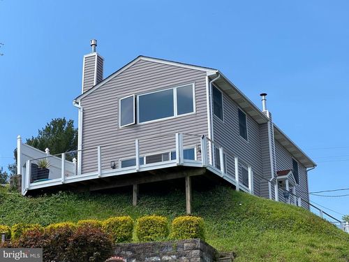7517 B St, CHESAPEAKE BEACH, MD, 20732-3170 | Card Image