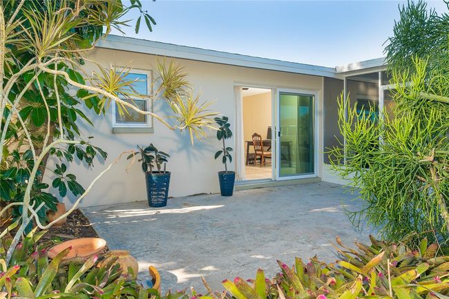 235 Caddy Rd, House other with 3 bedrooms, 2 bathrooms and null parking in ROTONDA WEST FL | Image 31