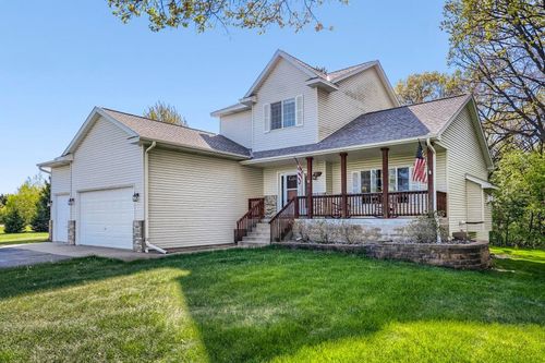 27104 115th St Nw, Zimmerman, MN, 55398-5931 | Card Image